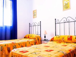 Appartement Conil de la Frontera  14