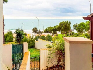 Apartment Conil de la Frontera  2