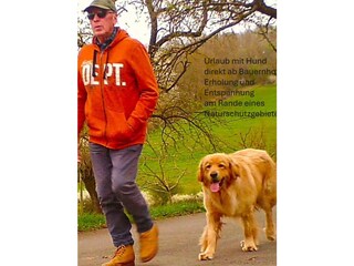 Holiday apartment Marsberg Outdoor Recording 14