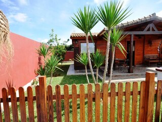 Appartement Conil de la Frontera  7