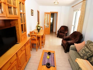 Appartement Conil de la Frontera  13