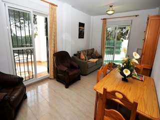 Appartement Conil de la Frontera  14