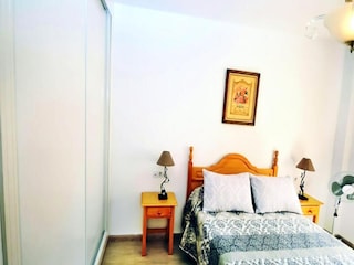 Appartement Conil de la Frontera  20