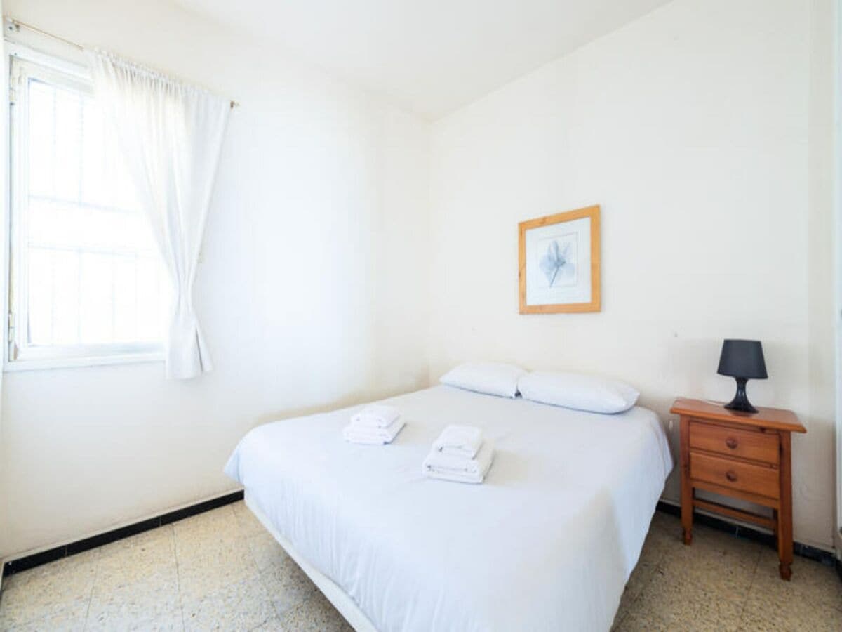 Apartment San Agustin (Gran Canaria)  16