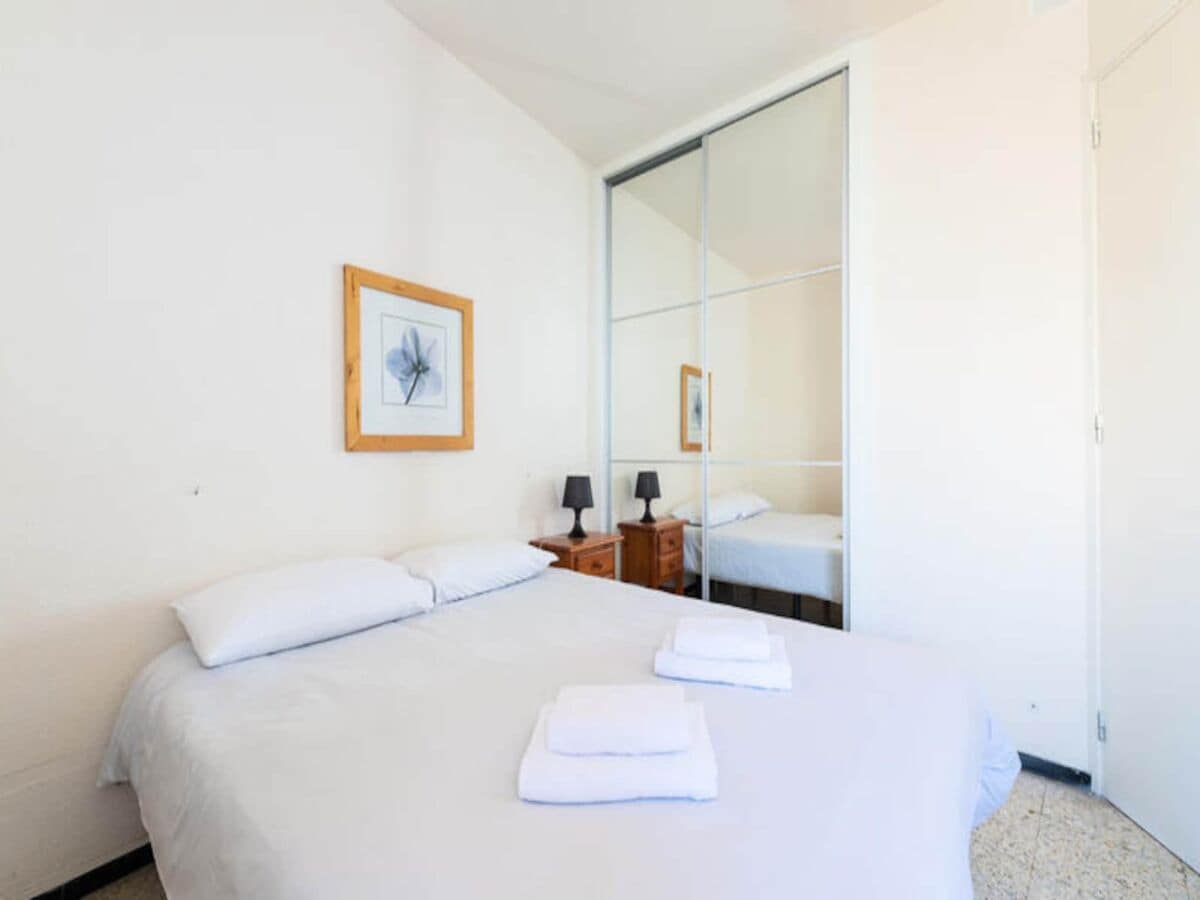 Apartment San Agustin (Gran Canaria)  17