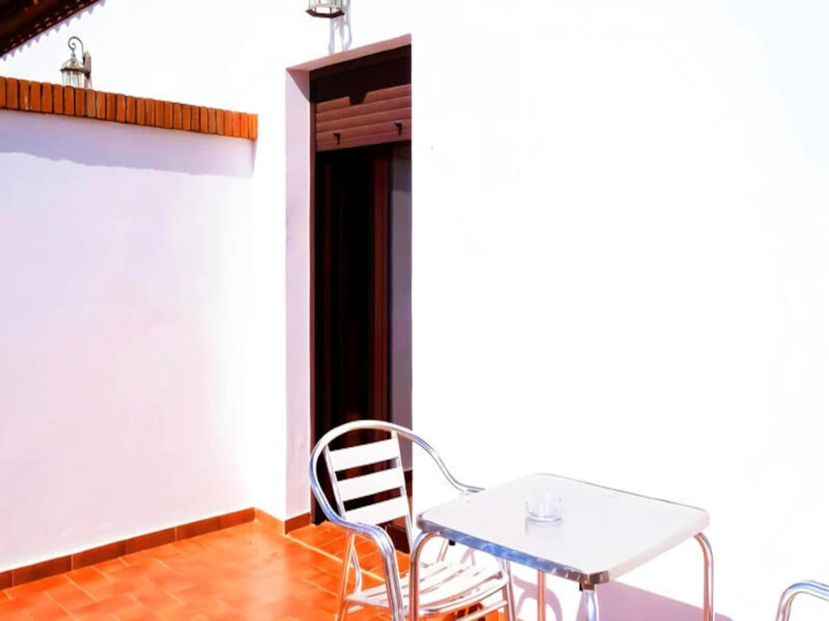 Apartment Conil de la Frontera  1