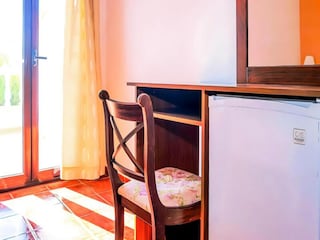 Appartement Conil de la Frontera  19