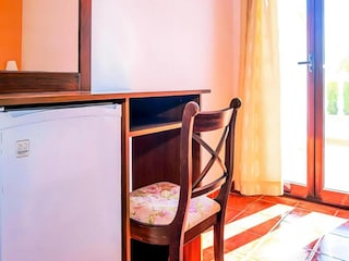 Appartement Conil de la Frontera  21