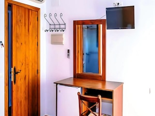 Appartement Conil de la Frontera  24