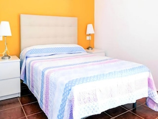 Appartement Conil de la Frontera Équipement 15