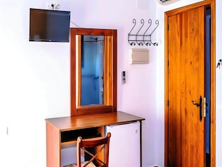 Appartement Conil de la Frontera  31