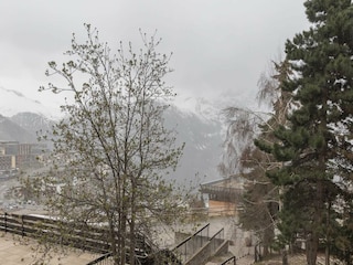 Holiday house Orcières  33