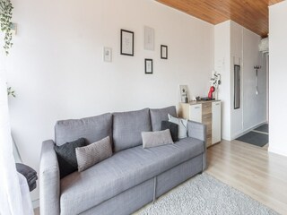 Holiday house Orcières  20