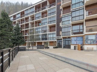 Ferienhaus Orcières  2