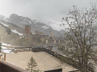 Casa de vacaciones Orcières  38