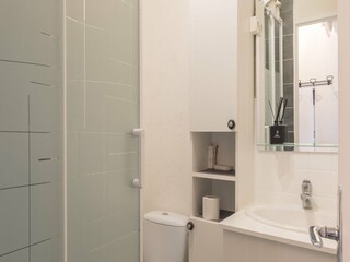 Vakantiehuis Orcières  5
