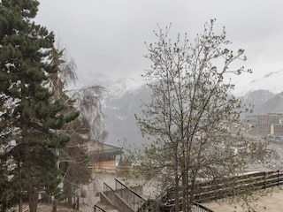 Holiday house Orcières  28