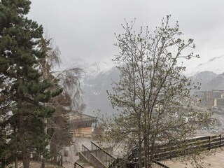 Maison de vacances Orcières  28