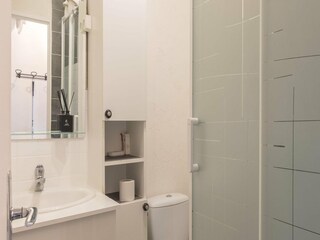 Vakantiehuis Orcières  7