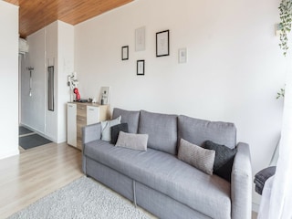 Ferienhaus Orcières  8