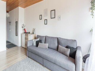 Vakantiehuis Orcières  33