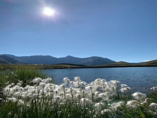 Casa per le vacanze Orcières Ambiente 21