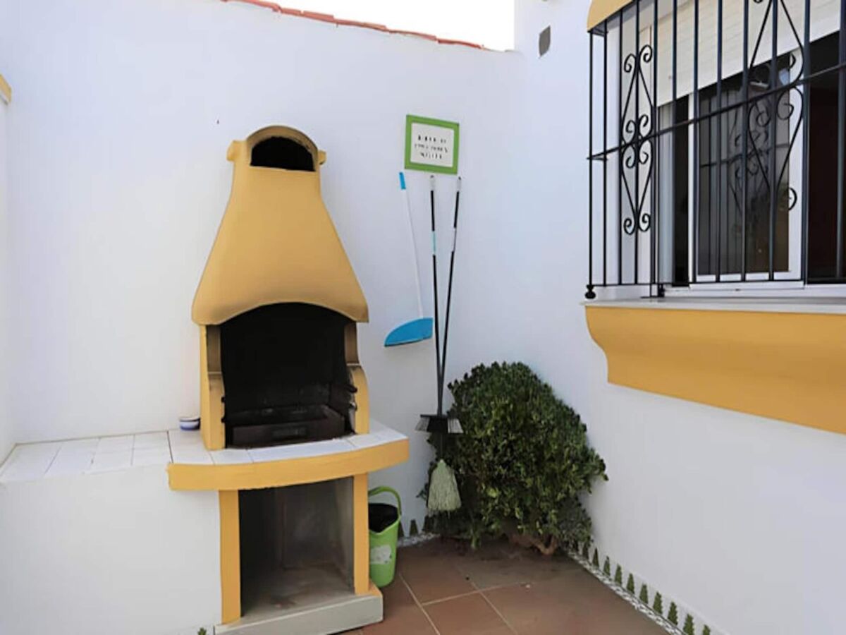 Apartment Conil de la Frontera  5