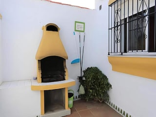 Appartement Conil de la Frontera  5