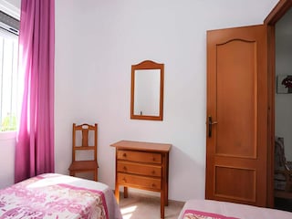 Appartement Conil de la Frontera  8