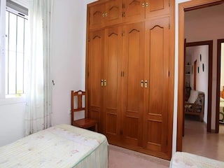 Appartement Conil de la Frontera  10