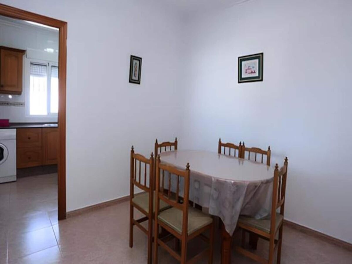 Apartment Conil de la Frontera  13