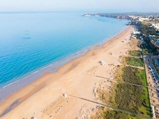 Apartment Conil de la Frontera  19