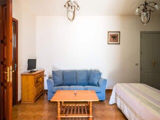 Appartement Tejeda  4