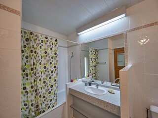 Holiday park Rouvenac Features 7