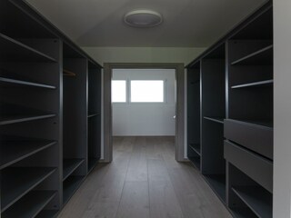 Casa per le vacanze Porspoder  27