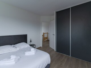 Maison de vacances Porspoder  47