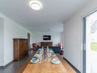 Ferienhaus Porspoder  16