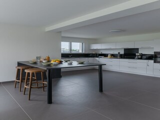 Vakantiehuis Porspoder  5