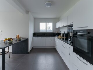 Vakantiehuis Porspoder  22