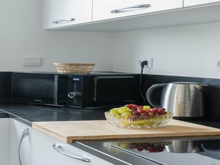 Vakantiehuis Porspoder  34