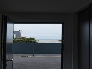 Maison de vacances Porspoder  41