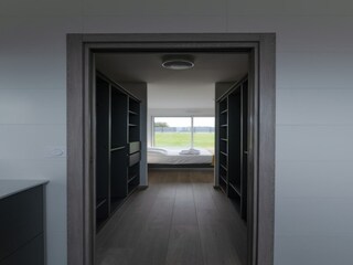 Maison de vacances Porspoder  6