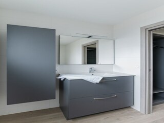 Maison de vacances Porspoder  22