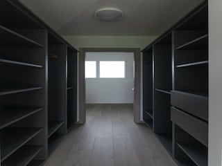 Ferienhaus Porspoder  34
