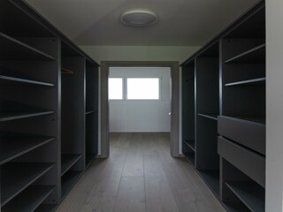 Maison de vacances Porspoder  34