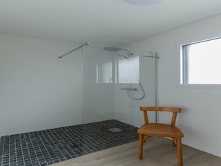 Ferienhaus Porspoder  35