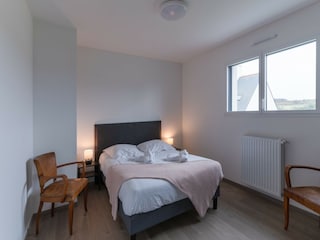 Ferienhaus Porspoder  25