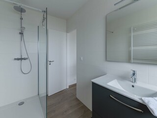 Maison de vacances Porspoder  26