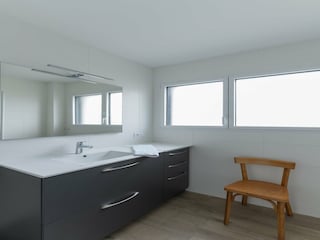 Holiday house Porspoder  27