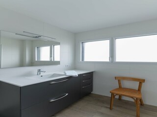 Maison de vacances Porspoder  27